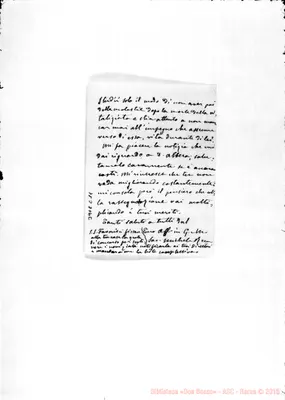 Fotogramma C 11
