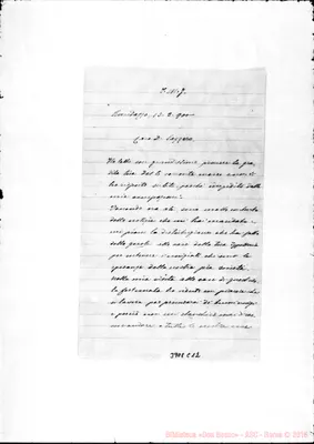 Fotogramma C 12