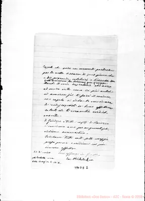 Fotogramma D 2