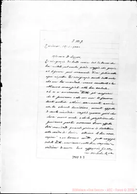 Fotogramma D 3