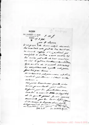 Fotogramma D 11