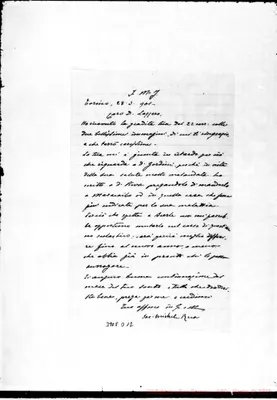 Fotogramma D 12