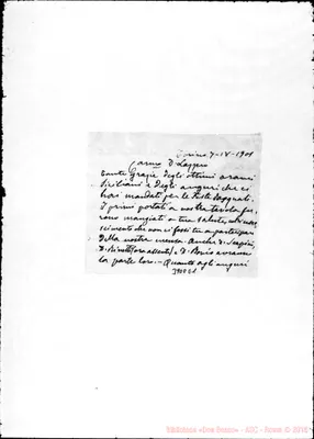 Fotogramma E 1