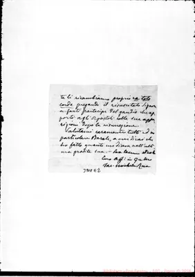 Fotogramma E 2