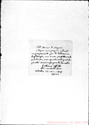 Fotogramma E 4