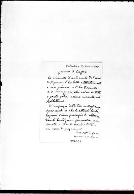 Fotogramma E 5