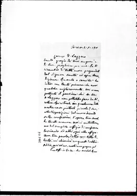 Fotogramma E 6