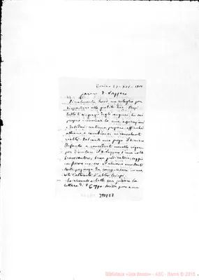 Fotogramma E 7