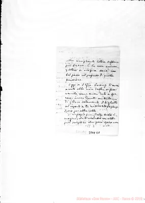 Fotogramma E 8