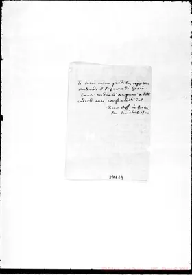 Fotogramma E 9