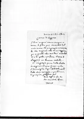 Fotogramma E 11