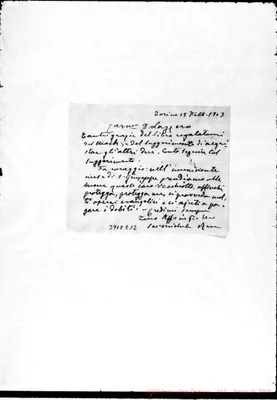 Fotogramma E 12