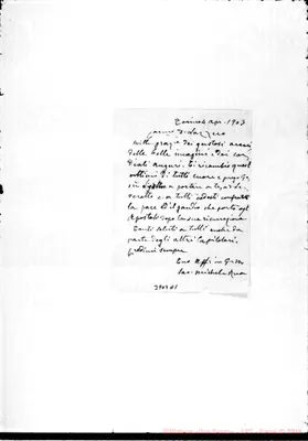 Fotogramma A 1
