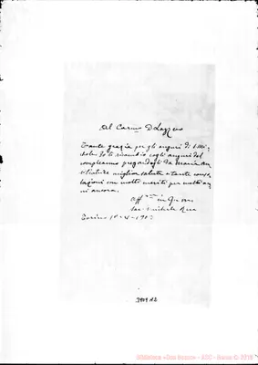Fotogramma A 2
