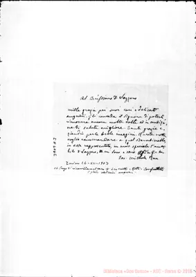 Fotogramma A 3