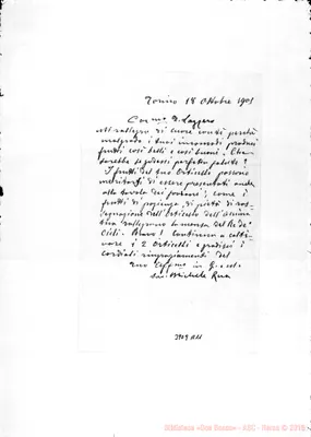 Fotogramma A 11