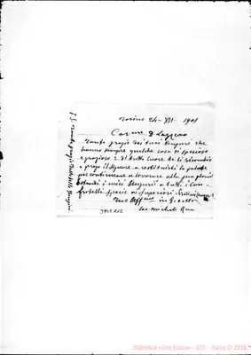Fotogramma A 12