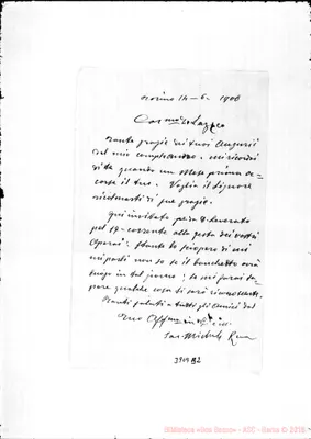 Fotogramma B 2
