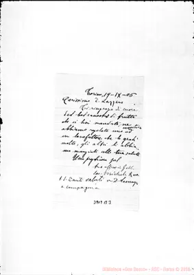 Fotogramma B 3