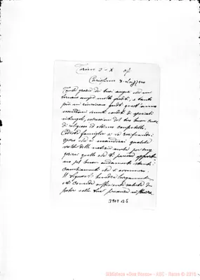 Fotogramma B 5