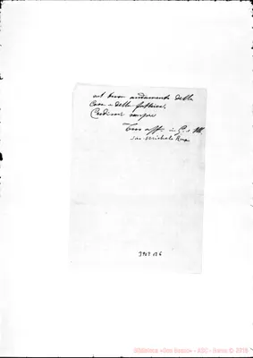 Fotogramma B 6