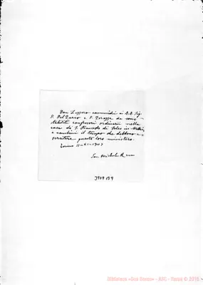 Fotogramma B 9
