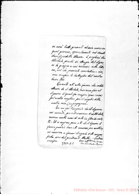 Fotogramma C 1