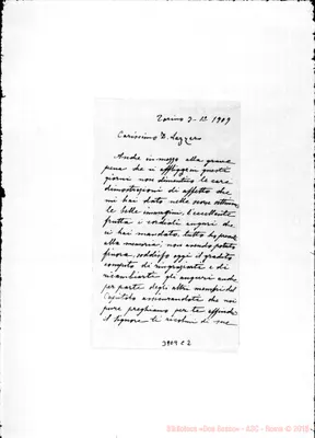 Fotogramma C 2