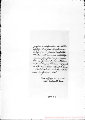 Fotogramma C 3