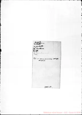 Fotogramma C 8