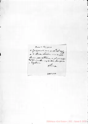 Fotogramma C 10