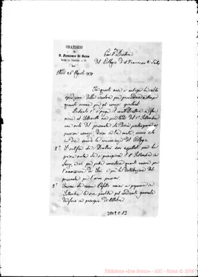 Fotogramma C 12