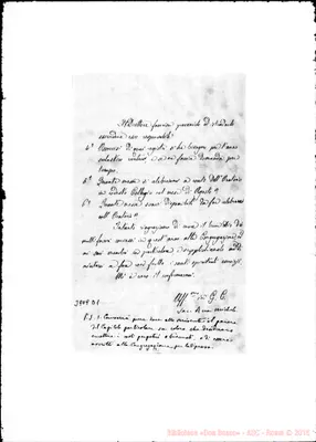 Fotogramma D 1