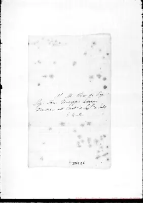 Fotogramma D 6