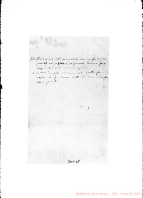 Fotogramma D 8