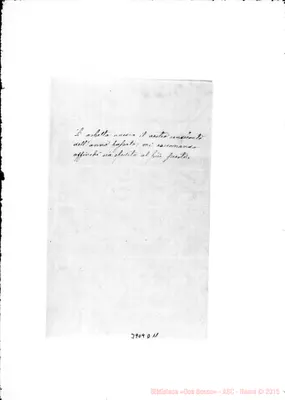 Fotogramma D 11