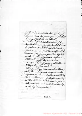 Fotogramma E 1