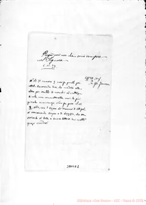 Fotogramma E 2