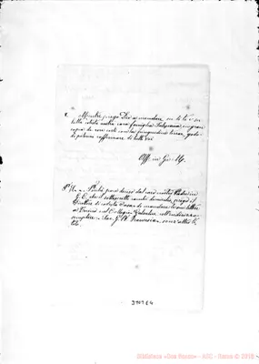 Fotogramma E 4