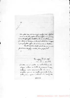 Fotogramma E 6