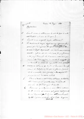 Fotogramma E 8