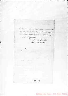 Fotogramma E 9