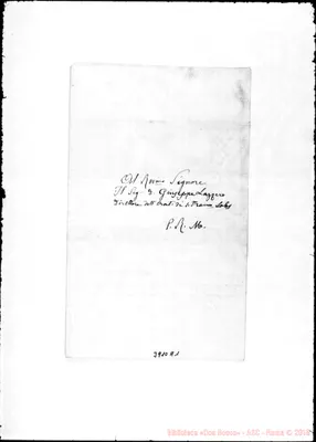 Fotogramma A 1