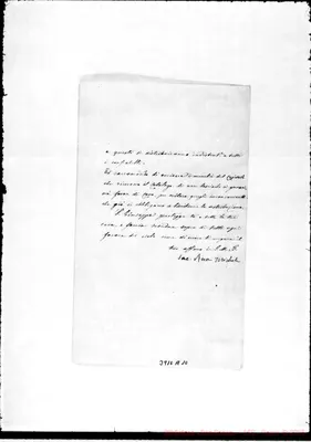 Fotogramma A 10