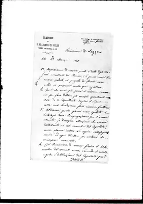 Fotogramma A 11
