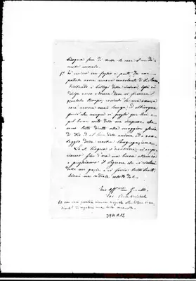 Fotogramma A 12
