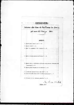 Fotogramma B 1