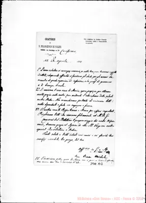 Fotogramma B 2