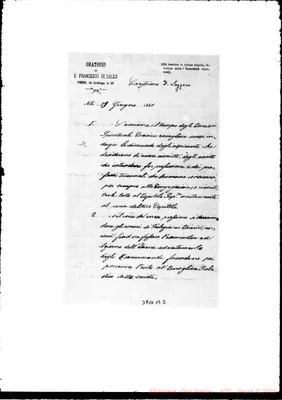 Fotogramma B 3