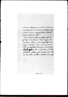 Fotogramma B 5
